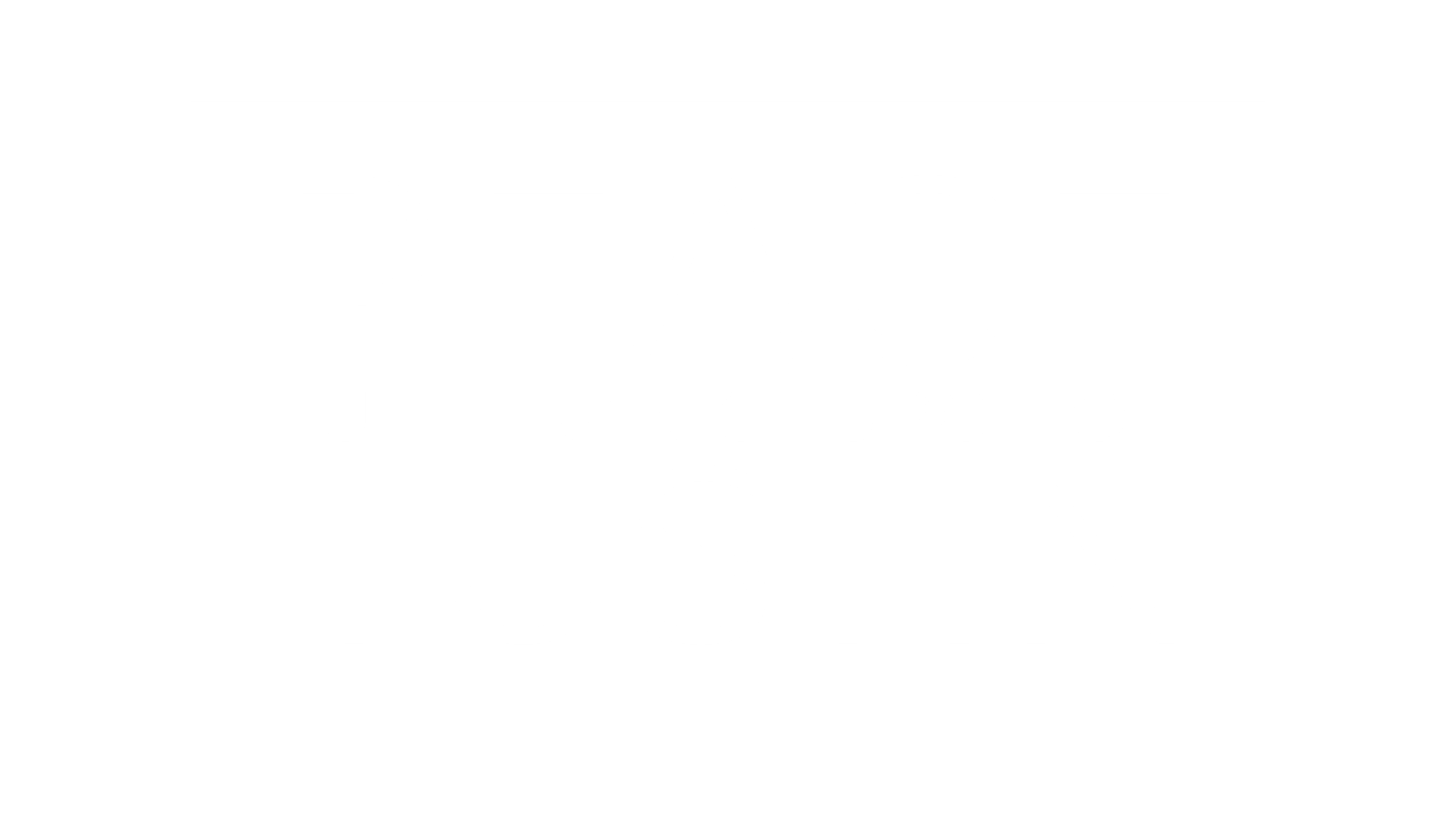 Peace Lutheran Church of Tustin